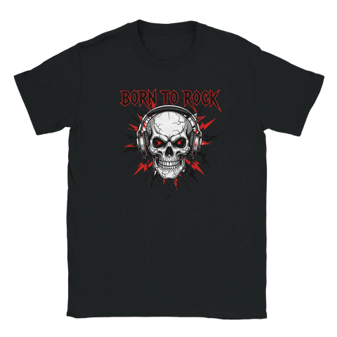 92ed1d5a-eace-451b-b139-9f0b0a60c011