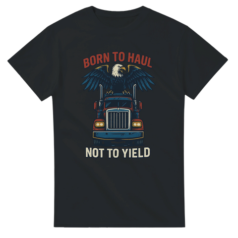 9315f20d-e763-4f14-88a6-67638dd20a3f