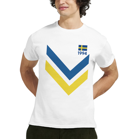 931b624e-0d97-4eba-bbc5-8b7c332a80b2