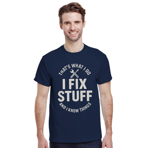 932696d1-4071-4d86-8a53-f408393ff3bd