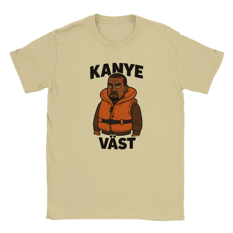 93279228-a043-4ed2-b1a3-d379399047b6