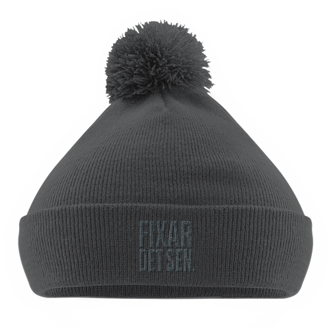 932d94a0-f641-4edc-83e5-42b5b5705a04