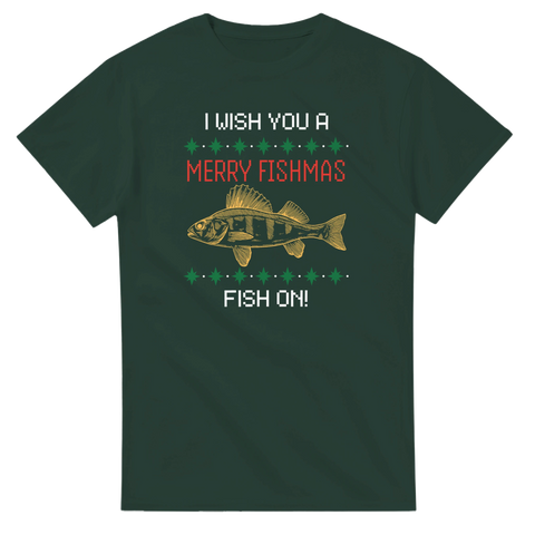 933117f4-f2cb-4fc4-9f38-fd4f50a3ae28