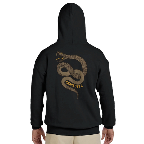 93487ab5-8ee5-4d4b-9f07-ae19aa4aa380