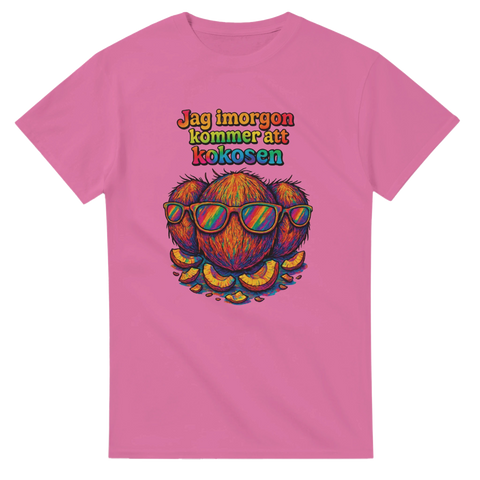 934e86f4-6405-4a2c-80ee-435dc941c8da