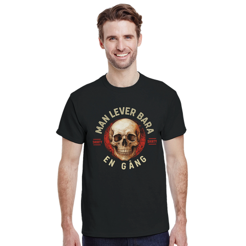 93516f5e-d1cf-4711-83f5-e653d34a36b2