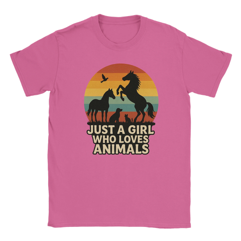 9352150e-68c0-4c6b-940a-1ff1c429a65e