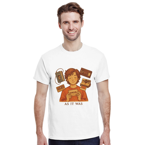 9352f0e8-6bb6-4a39-9d4e-b64b0420647c