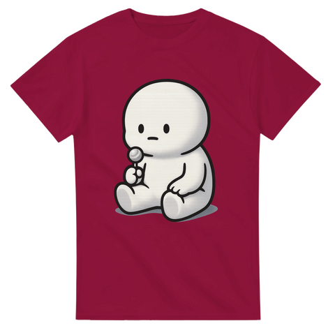 936ddd36-7474-4b09-8a67-45f404497a40