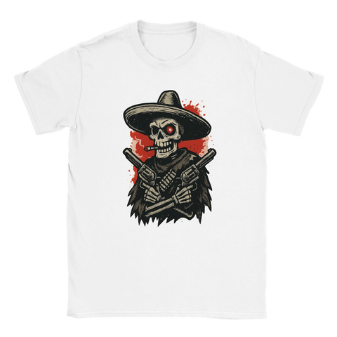 936f0831-8800-4851-9eda-0c3eb4cc97f4