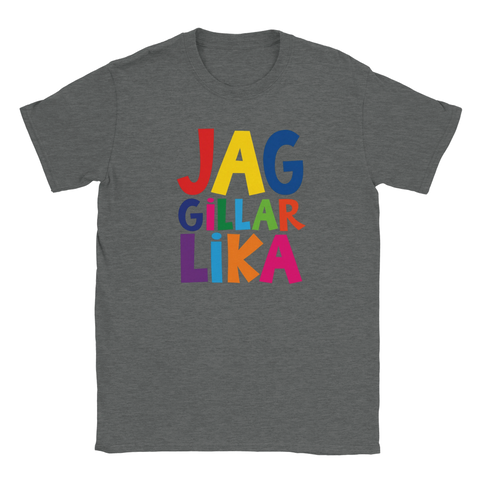 9373807d-ce66-425b-9e53-144fa816f158