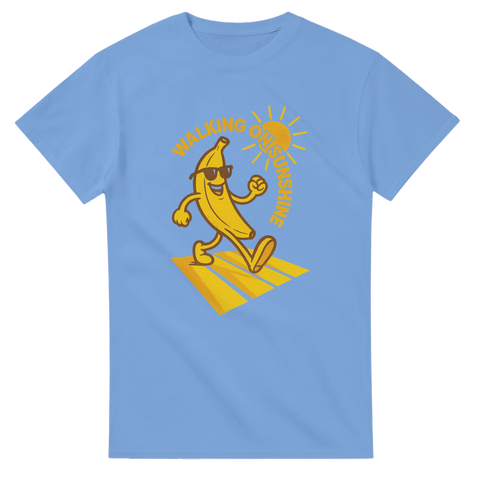 9376d9bf-f759-40ab-84e2-c53296b0149a