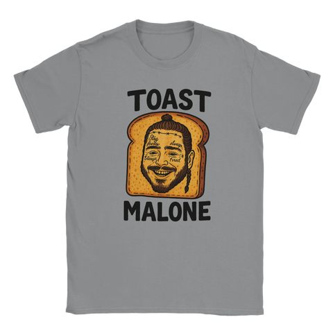 9377c6cd-7672-4068-a696-d65ad825f5b8