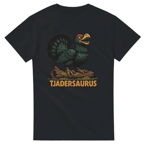 937c3a05-d8b8-489a-b6db-d51393209e01