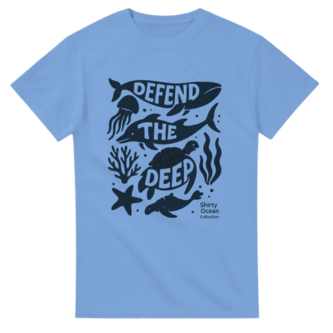 938bdd46-b310-415c-8647-d3252cbb89b3