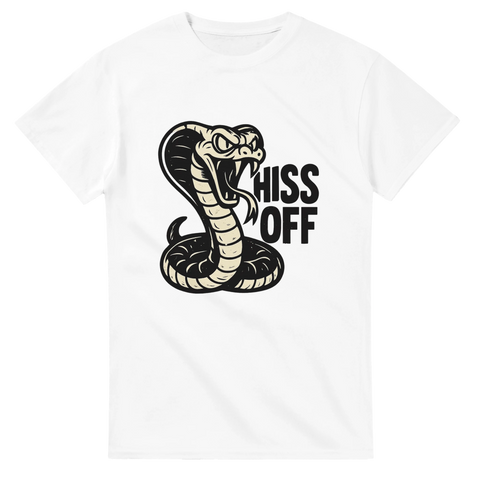 9396e020-a907-46f9-8ffb-5853160d81dc