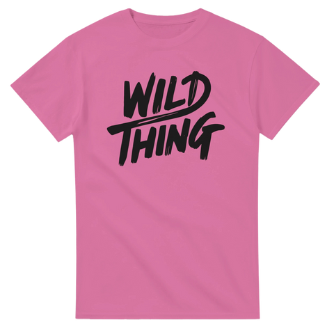 93a7b74e-cb54-47ad-864d-48074e5827e7