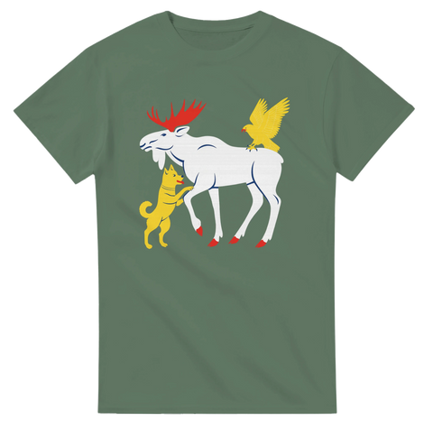 93acef7a-a125-4310-9c46-32f5cd7ca517