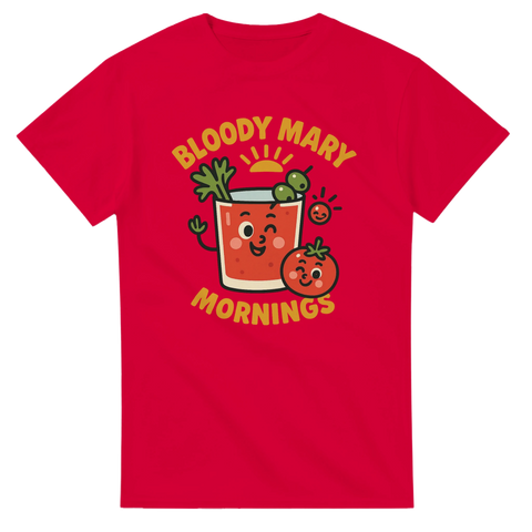 93bd7873-ee79-40fa-a947-bdf8331a8e16