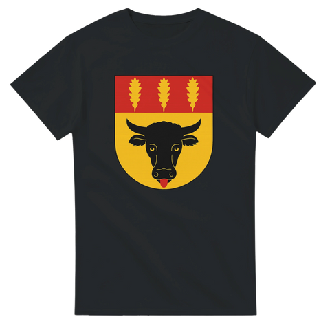 93bf5fc7-4f14-4497-9afa-326fb39f0677