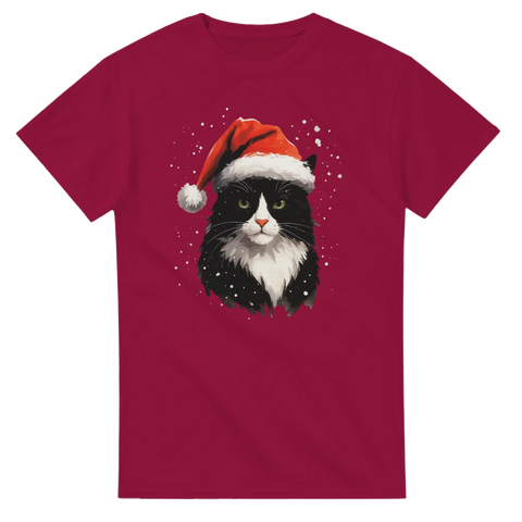 93c5139c-02a7-4690-8a23-5a277a0b14ef