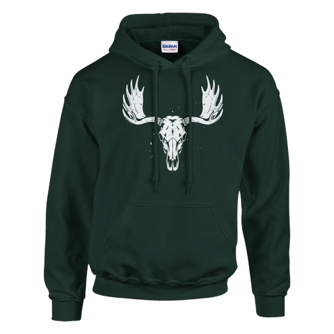 93c802ea-1119-4c57-aaed-0bd61c9162e4