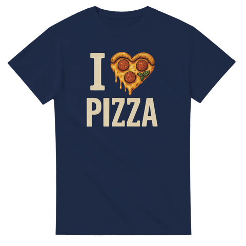 93ca66e4-3fd6-4373-b464-bcfccf1070f2