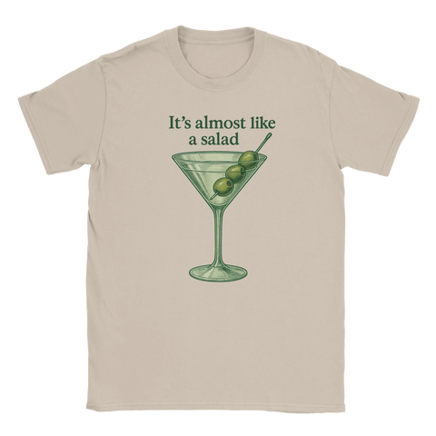 93d55d2d-3569-4042-8b65-f7633eb9fba2