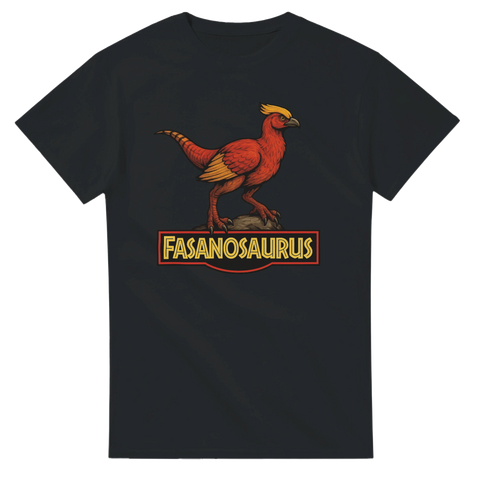 93f66c7a-2512-4c23-a29a-edef15adad84