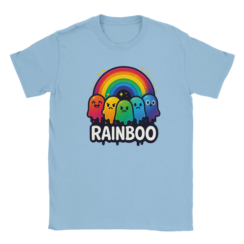 93fa2dce-88a7-401e-9a88-ac2944714512