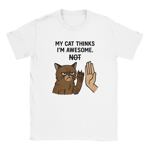 93fccb64-4f8b-4f7c-9cd6-cb39241bf992