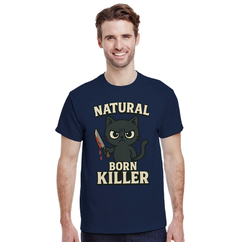 93fe4024-4c7d-4ed0-9937-efc43f4b5b18