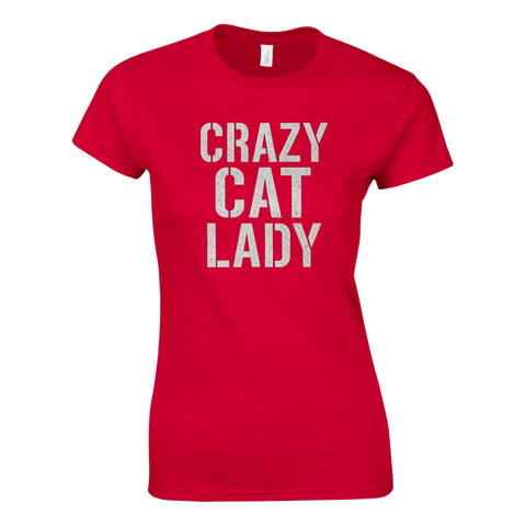 94070e45-3793-4481-9e60-6c60efb3f3a6