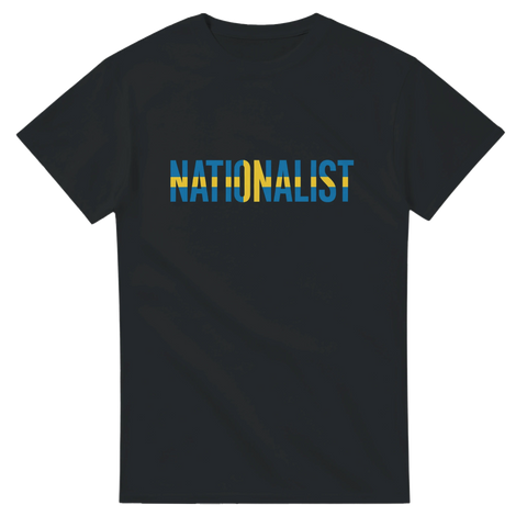 940e8ca9-5a2f-418c-9b2f-a0b4b3b78a8d