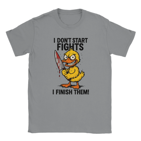 942f1541-81fa-4074-883a-bac72354b3cb