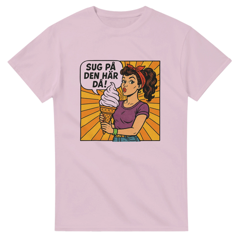 94345327-342b-4da7-b2bd-75f94df240f1