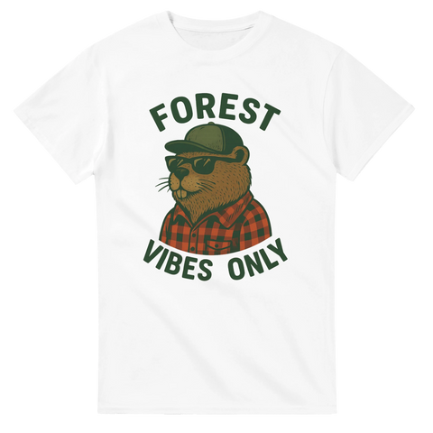 9445e6af-baef-4c6b-83d6-f7a24938c316