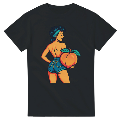 945a26b7-a8a3-42be-8323-65f92a1e5a01