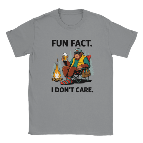 947348cc-347a-4fb3-93ad-ff2a57150386