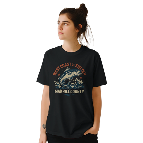 9476e184-5ced-439d-bd8e-d910021c371c