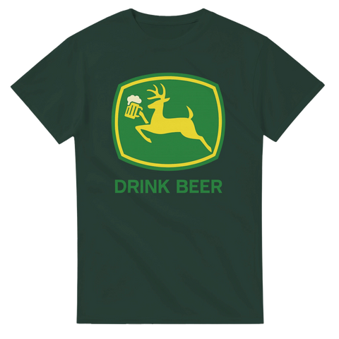 94785f18-4204-4f42-917b-8bf732c2646b