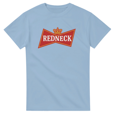 947cadc8-b293-4174-bc45-549e4279e5fb