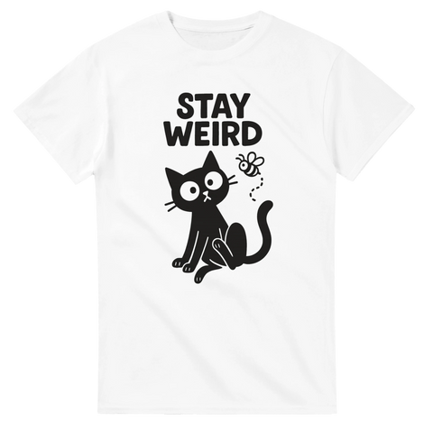 9481f74a-0468-4c31-843a-60d1d210cb28