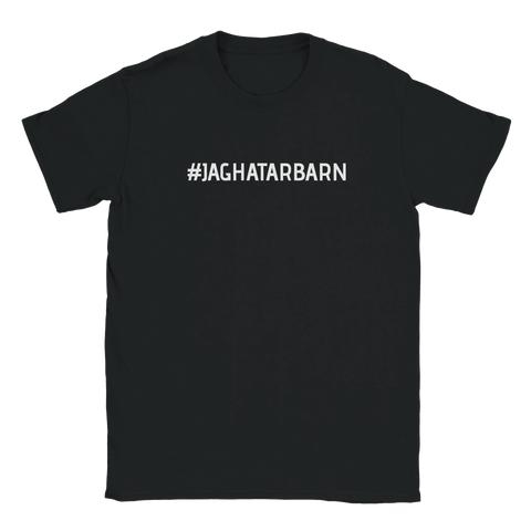 9486e010-9ba7-4693-91e0-aa38d38528c2