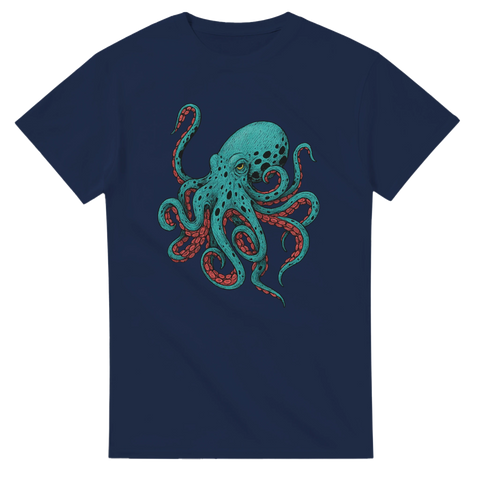 949570a6-0ade-4886-a54d-0567a3d3d151