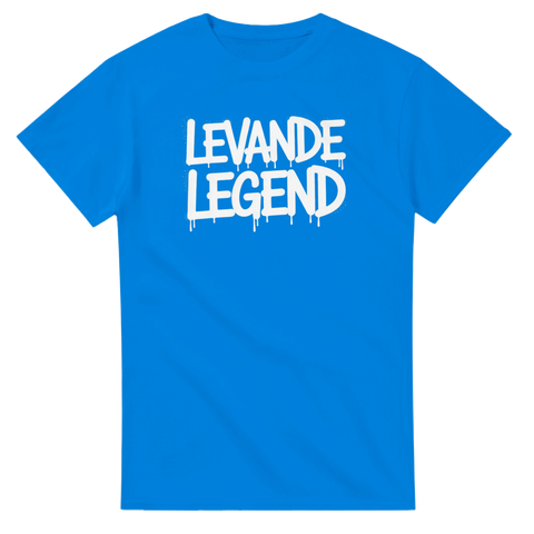 94a7ab16-1dd5-4866-9853-eb96f5e43485