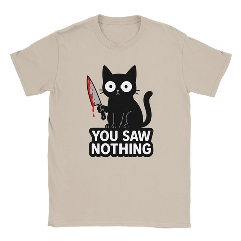 94ad7227-ee37-44fa-89f6-934d713ec6df