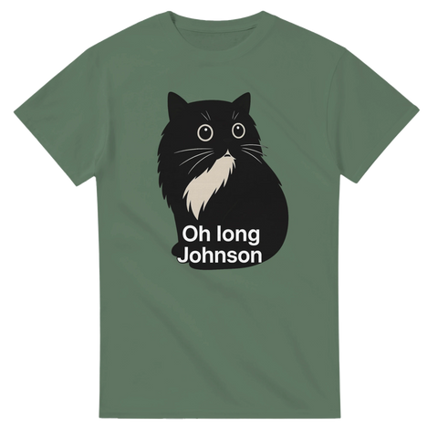 94c05982-c0f8-4160-81a1-5c930a0bbc77