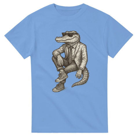 94cc8f4e-aeba-4b9e-8cb8-983967fd824e