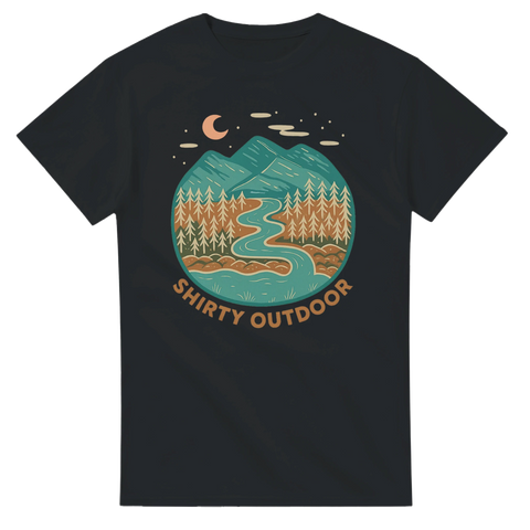 94d13de7-a69b-46e4-81c8-2a9266d0238a